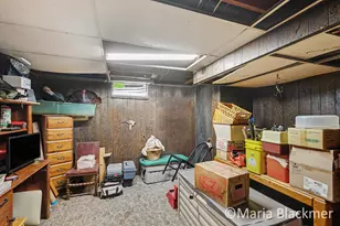 85 Holiday Dr, Ionia, MI 48846 - Photo 23