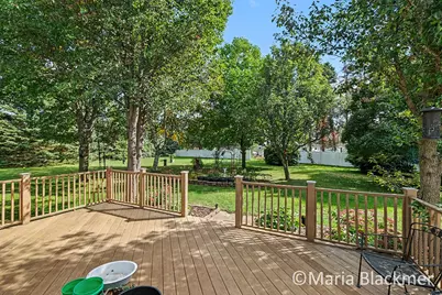 85 Holiday Drive, Ionia, MI 48846 - Photo 27