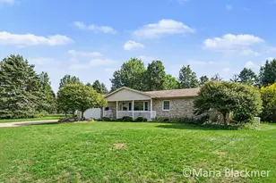 85 Holiday Dr, Ionia, MI 48846 - Photo 3