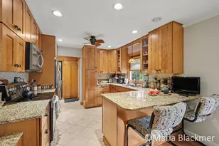 85 Holiday Dr, Ionia, MI 48846 - Photo 9