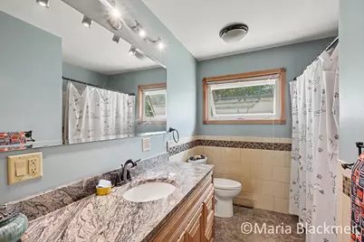 85 Holiday Drive, Ionia, MI 48846 - Photo 17