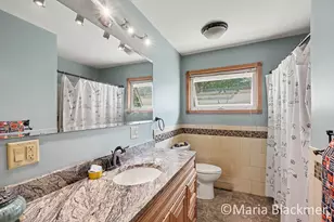 85 Holiday Dr, Ionia, MI 48846 - Photo 17