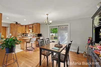 85 Holiday Drive, Ionia, MI 48846 - Photo 7