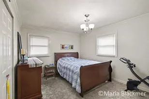 85 Holiday Dr, Ionia, MI 48846 - Photo 19