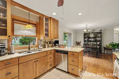 85 Holiday Drive, Ionia, MI 48846 - Photo 11
