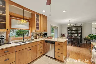 85 Holiday Dr, Ionia, MI 48846 - Photo 11