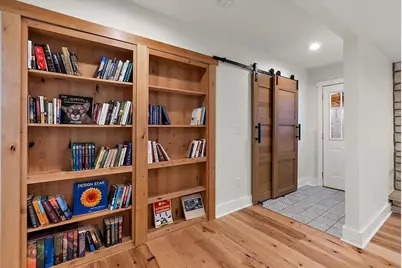 6388 Sycamore Bluff, Coloma, MI 49038 - Photo 21