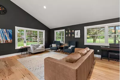 6388 Sycamore Bluff, Coloma, MI 49038 - Photo 11