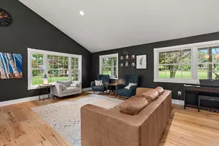 6388 Sycamore Bluff, Coloma, MI 49038 - Photo 11