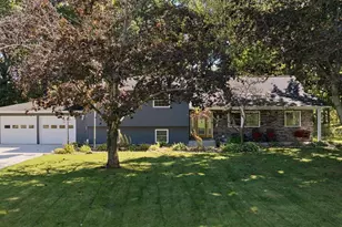 6388 Sycamore Bluff, Coloma, MI 49038 - Photo 63