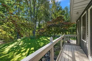 6388 Sycamore Bluff, Coloma, MI 49038 - Photo 75