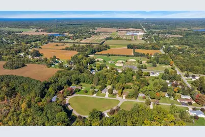 6388 Sycamore Bluff, Coloma, MI 49038 - Photo 87