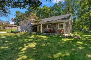6388 Sycamore Bluff, Coloma, MI 49038 - Photo 67