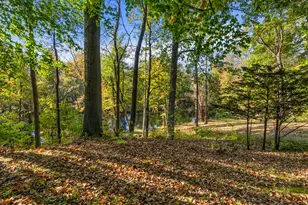 6388 Sycamore Bluff, Coloma, MI 49038 - Photo 95