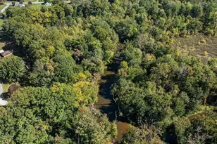 6388 Sycamore Bluff, Coloma, MI 49038 - Photo 91