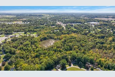 6388 Sycamore Bluff, Coloma, MI 49038 - Photo 89
