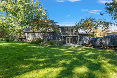 6388 Sycamore Bluff, Coloma, MI 49038 - Photo 71