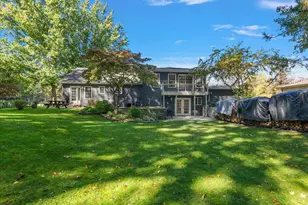 6388 Sycamore Bluff, Coloma, MI 49038 - Photo 71