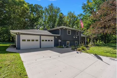 6388 Sycamore Bluff, Coloma, MI 49038 - Photo 65