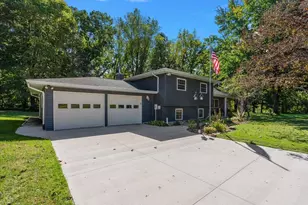 6388 Sycamore Bluff, Coloma, MI 49038 - Photo 65