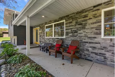 6388 Sycamore Bluff, Coloma, MI 49038 - Photo 69