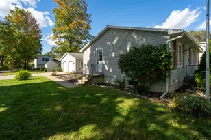 249 Elizabeth St, Rockford, MI 49341 - Photo 21
