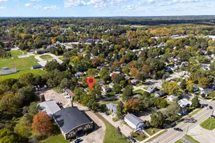 249 Elizabeth St, Rockford, MI 49341 - Photo 29