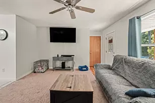11210 Nichols Rd, Holton, MI 49425 - Photo 9