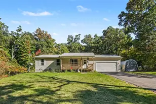 11210 Nichols Rd, Holton, MI 49425 - Photo 1