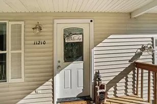 11210 Nichols Rd, Holton, MI 49425 - Photo 5