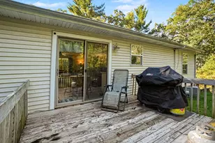11210 Nichols Rd, Holton, MI 49425 - Photo 33