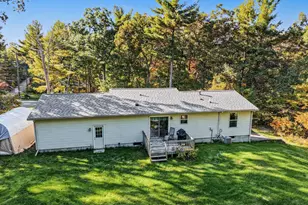 11210 Nichols Rd, Holton, MI 49425 - Photo 39