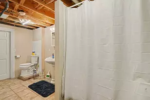 11210 Nichols Rd, Holton, MI 49425 - Photo 31