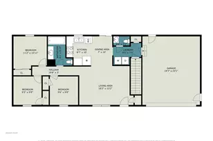 11210 Nichols Rd, Holton, MI 49425 - Photo 45