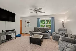 11210 Nichols Rd, Holton, MI 49425 - Photo 7