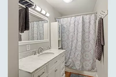 11210 Nichols Road, Holton, MI 49425 - Photo 17