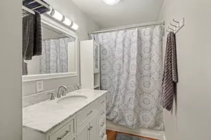 11210 Nichols Rd, Holton, MI 49425 - Photo 17