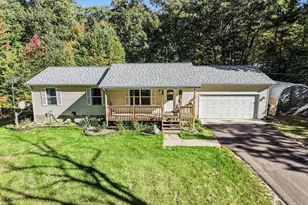 11210 Nichols Rd, Holton, MI 49425 - Photo 37