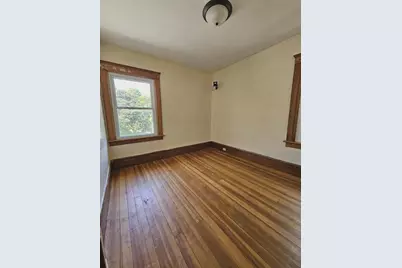 751 N East Avenue, Jackson, MI 49202 - Photo 15