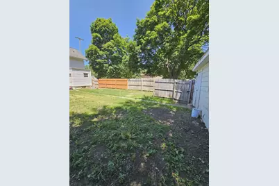 751 N East Avenue, Jackson, MI 49202 - Photo 29