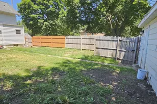 751 N East Ave, Jackson, MI 49202 - Photo 29