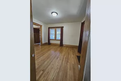 751 N East Avenue, Jackson, MI 49202 - Photo 7