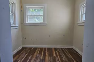 751 N East Ave, Jackson, MI 49202 - Photo 11