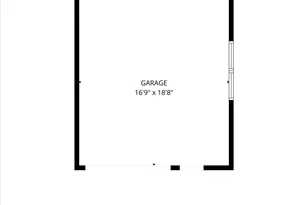 3220 Edgeworth St, Ferndale, MI 48220 - Photo 41
