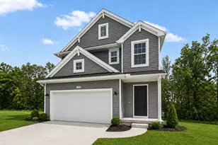 1410 Cedarwood Dr, Greenville, MI 48838 - Photo 1