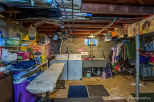 2317 Nelson Ave SE, Grand Rapids, MI 49507 - Photo 35
