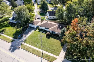 2317 Nelson Ave SE, Grand Rapids, MI 49507 - Photo 7
