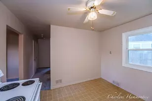 2317 Nelson Ave SE, Grand Rapids, MI 49507 - Photo 15