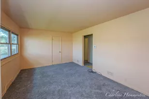 2317 Nelson Ave SE, Grand Rapids, MI 49507 - Photo 11