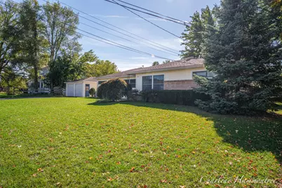2317 Nelson Avenue SE, Grand Rapids, MI 49507 - Photo 3